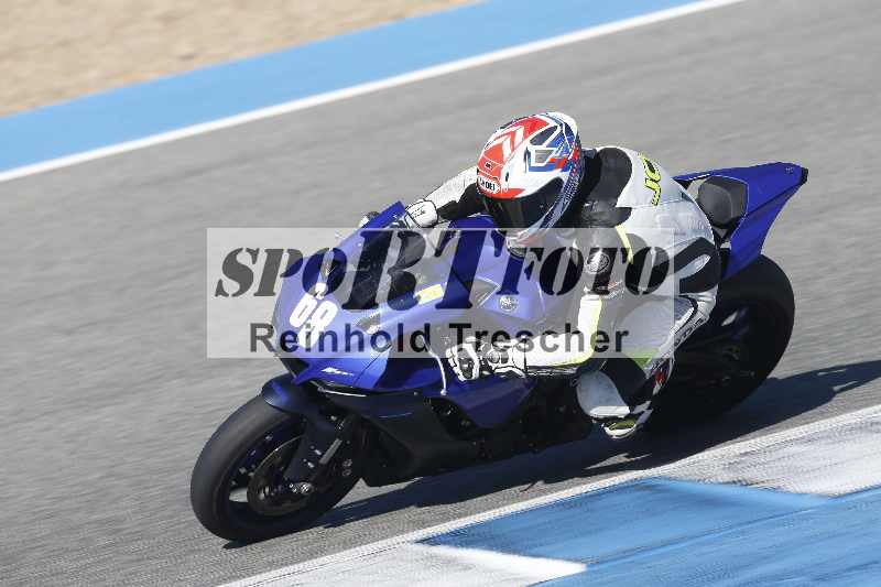 /Archiv-2024/02 29.01.-02.02.2024 Moto Center Thun Jerez/Gruppe blau-blue/68